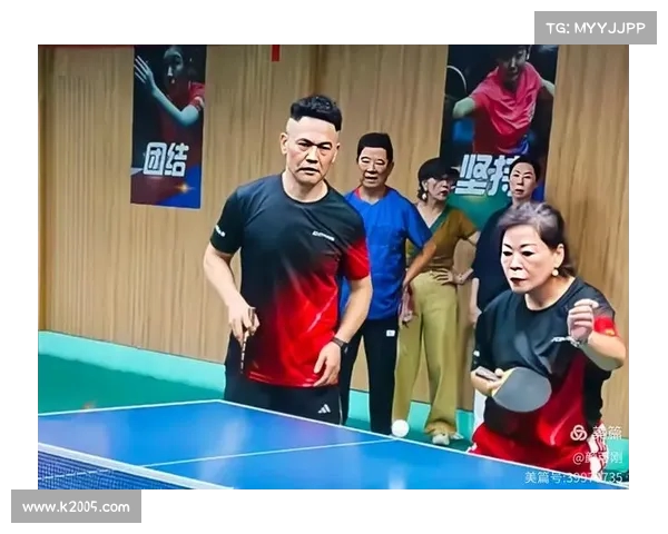 禁区混战掀起高潮 热血对抗重塑足球赛场新风貌