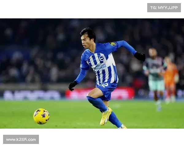 法甲转会窗口开启：聚焦顶级球员流动与俱乐部战略调整