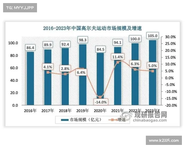 网球比赛赛后总结：从技术分析到心理调适，全面提升竞技水平的关键要素
