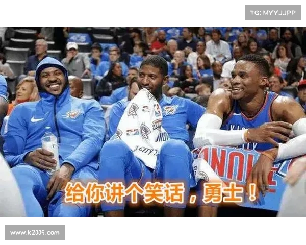 NBA精准传球技巧分析提升球队进攻效率的关键因素