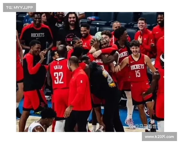 探索NBA球队战术体系与打法风格对比赛胜负的深远影响及其演变趋势