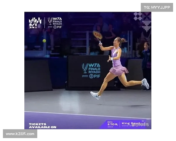 网球比赛精彩回顾与总结 揭示技术策略与心态的完美结合