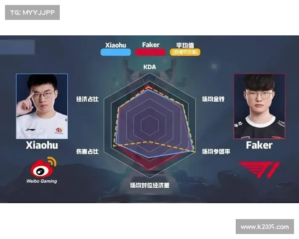 英雄联盟S赛高能BP分析 解锁赛事胜负背后的战略博弈