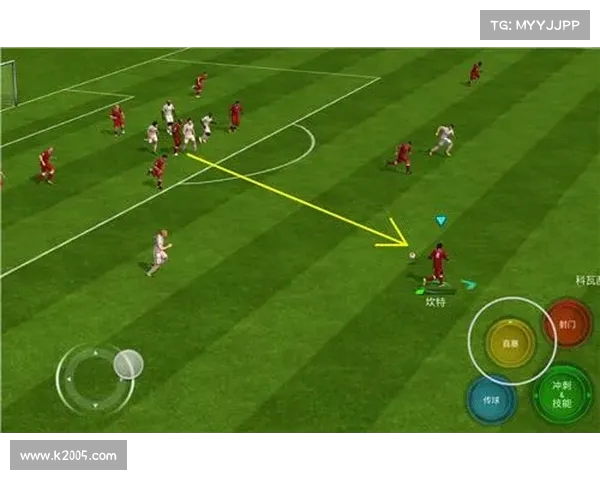 西甲赛季角球数据统计分析及球队角球表现对比