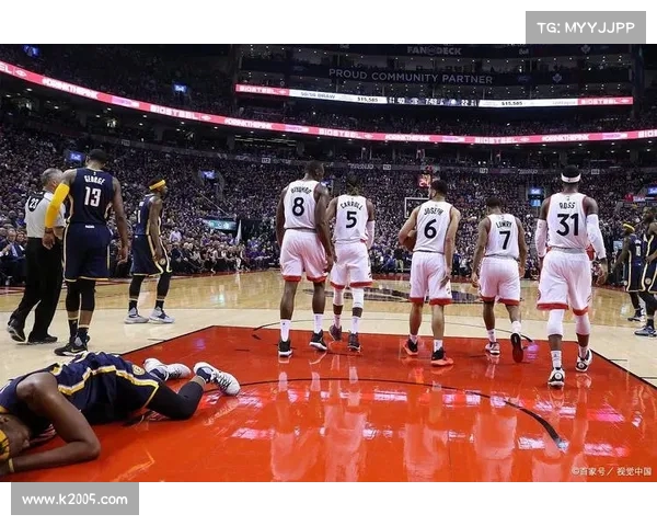 NBA历史经典对决回顾：那些年我们一起见证的超级战役