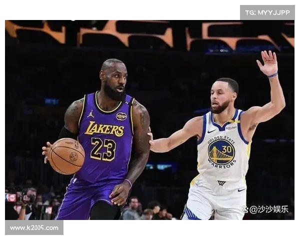 深度分析2025年NBA各队阵容特点与未来发展趋势