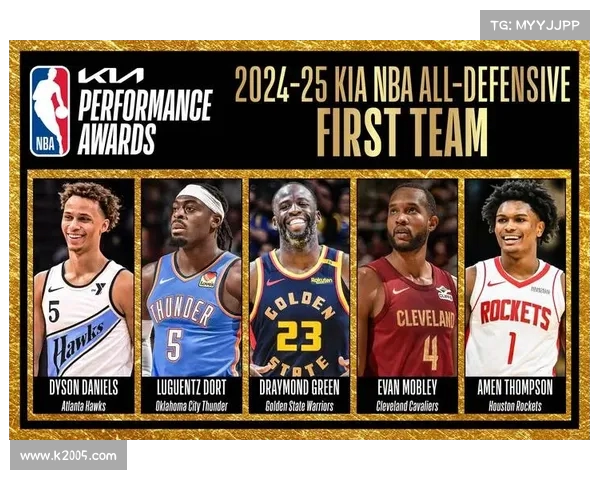 NBA赛后采访：球员直言不讳分享比赛心路历程和未来目标