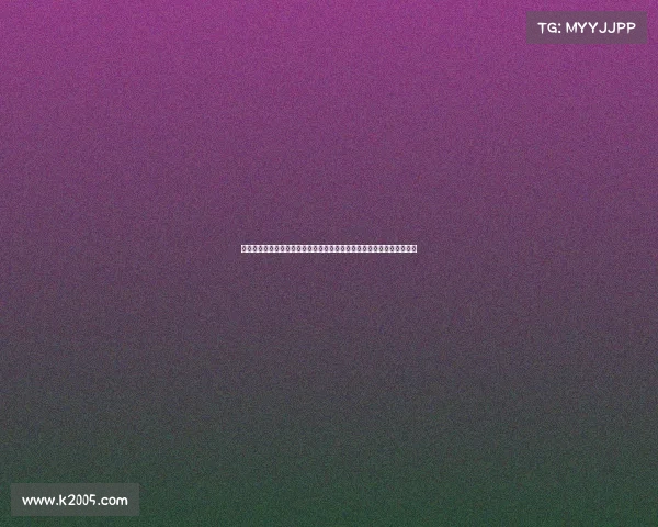 网球比赛场地设计与布局探索：提升运动表现与观众体验的关键因素分析