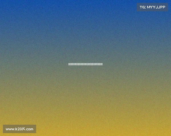 比利亚雷亚尔足球队的历史发展与现状分析及未来展望