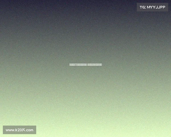 英雄联盟S赛经典瞬间回顾 力量与智慧的巅峰对决