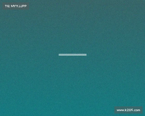 英超历史上最少进球获胜的比赛及其背后的有趣故事