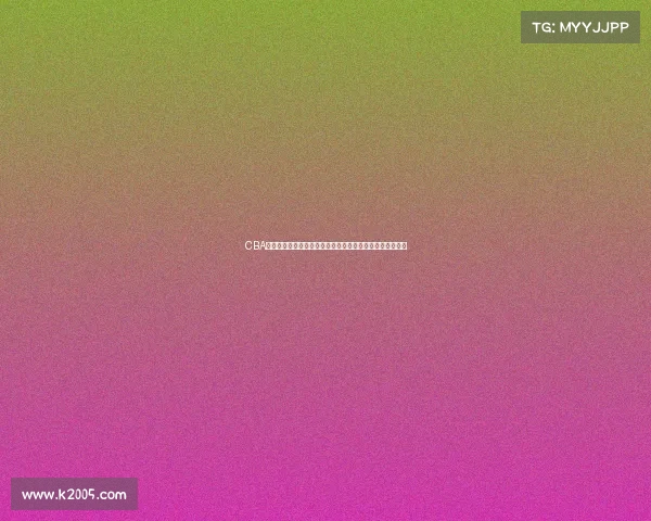 CBA主教练如何带领球队突破瓶颈提升战术水平与团队协作能力