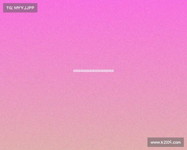 欧冠历史中的经典瞬间回顾：那些改变比赛命运的传奇时刻