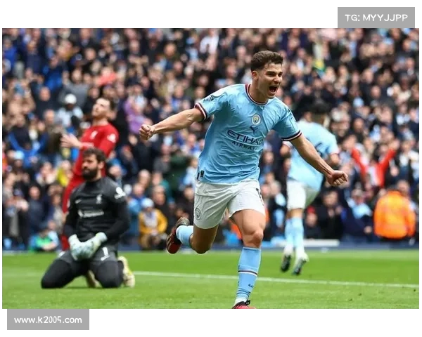 英超历史上最少进球获胜的比赛及其背后的有趣故事