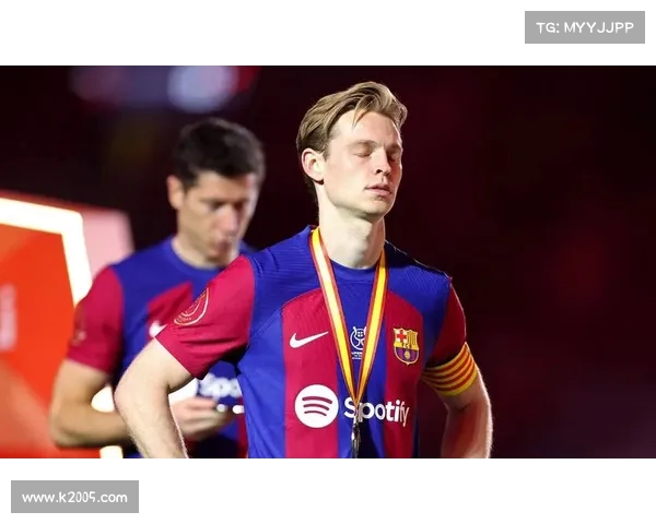 奥尔莫：弗里克生气时切换英语希望特狮尽早回归球队