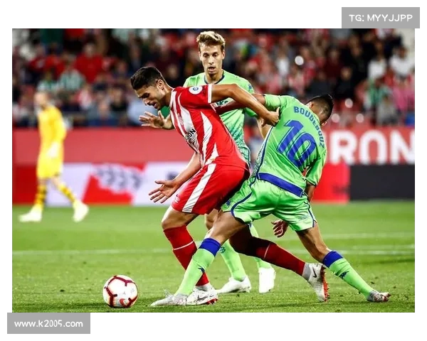 西甲赛前聚焦：各队备战情况与核心球员伤情最新更新