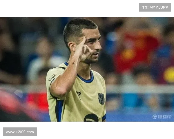 霍安-加西亚回应更衣室问题全队团结支持特狮为核心