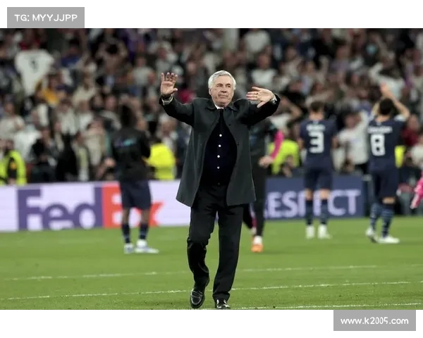 皇马新赛季客场球衣曝光 设计灵感源自主场看台座椅独特创意