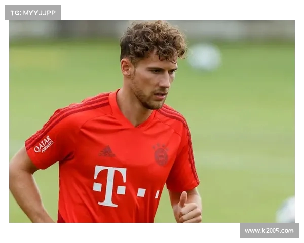 奥尔莫：弗里克生气时切换英语希望特狮尽早回归球队