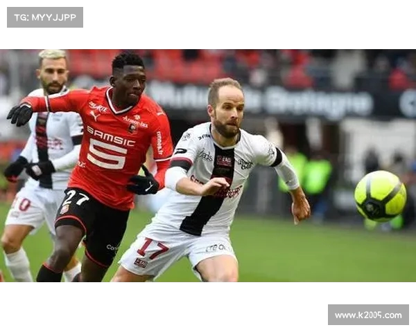 马卡贝蒂斯主场改造施工时间调整 以保护雨燕筑巢为优先考虑