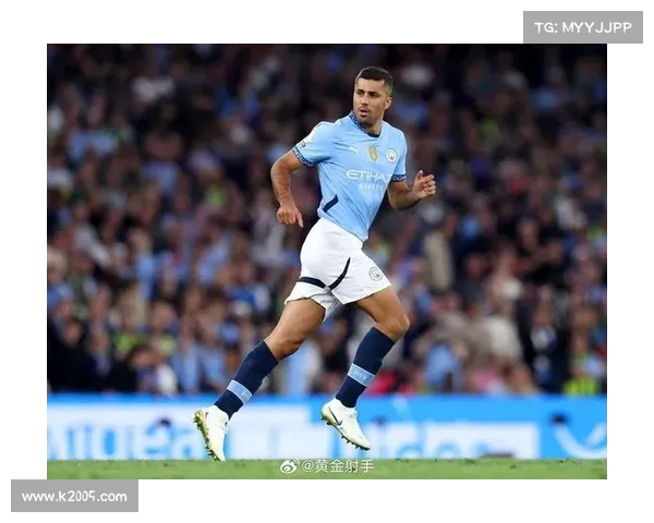 黄潜总监：罗德里是我们的青训，面对曼城是一场盛会