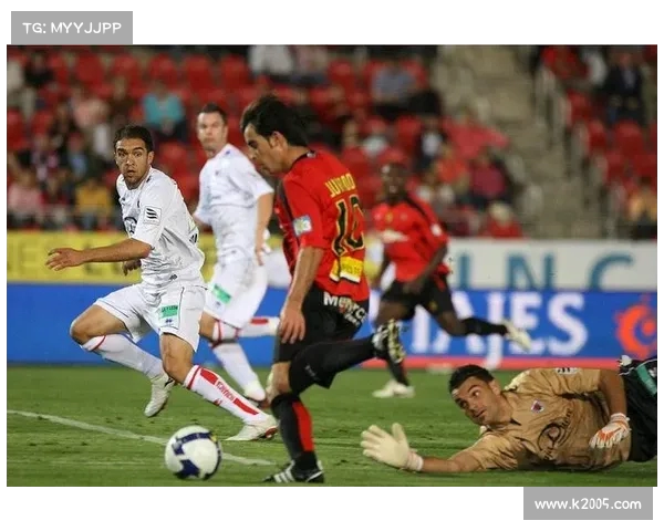 西甲球队控球率数据分析与战术风格对比探讨