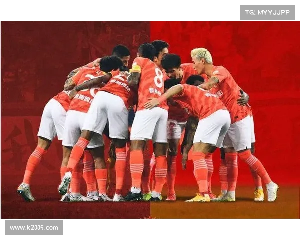 强化中场控制力 提升球队竞争力 足球中场球员引援策略分析