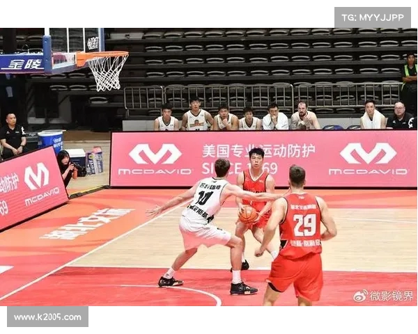 CBA中文解说全面解析中国篮球联赛精彩瞬间与赛场背后的故事