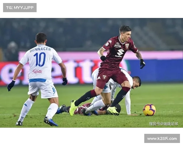 罗马与维罗纳就吉拉尔迪转会谈判仍存分歧焦点在30万欧奖金问题