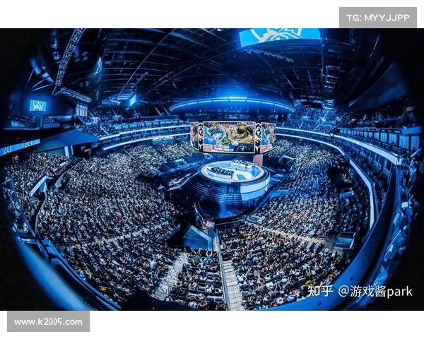 英雄联盟S赛S13赛季精彩回顾与全球总决赛战况解析