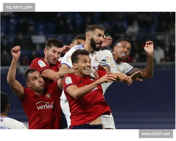 西甲直播平台推荐 让你随时畅享顶级足球盛宴