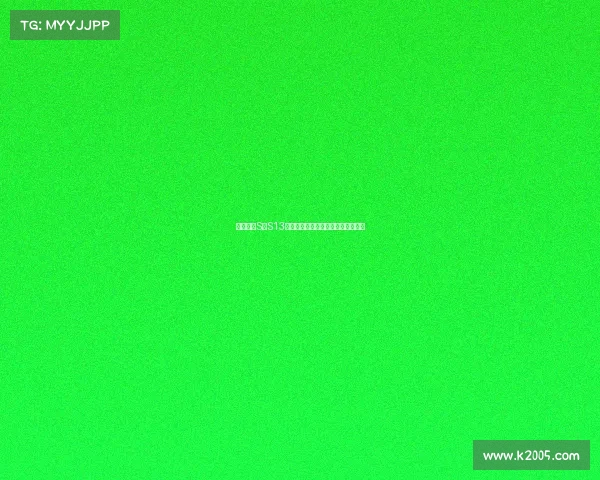 英雄联盟S赛S13赛季精彩回顾与全球总决赛战况解析