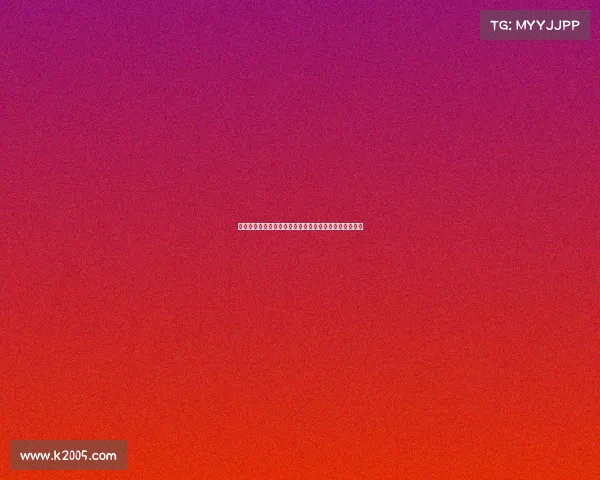 足球球员转会费不断攀升背后的市场趋势与经济影响分析