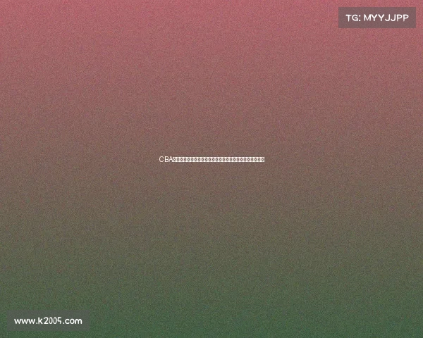 CBA主教练如何带领球队突破瓶颈提升战术水平与团队协作能力