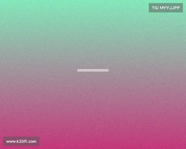 西甲球队控球率数据分析与战术风格对比探讨