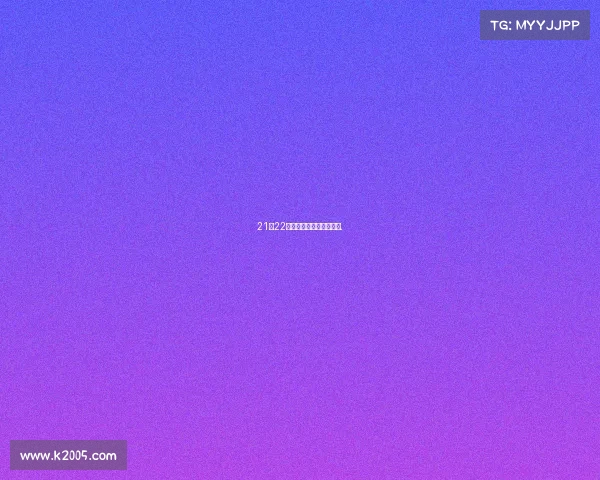 21／22賽季歐冠聯賽布魯日陣容.