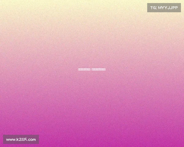 梅西續約兩年巴薩 到期後赴美投奔小貝.