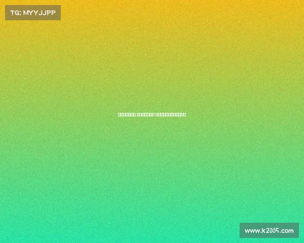 强化中场控制力 提升球队竞争力 足球中场球员引援策略分析