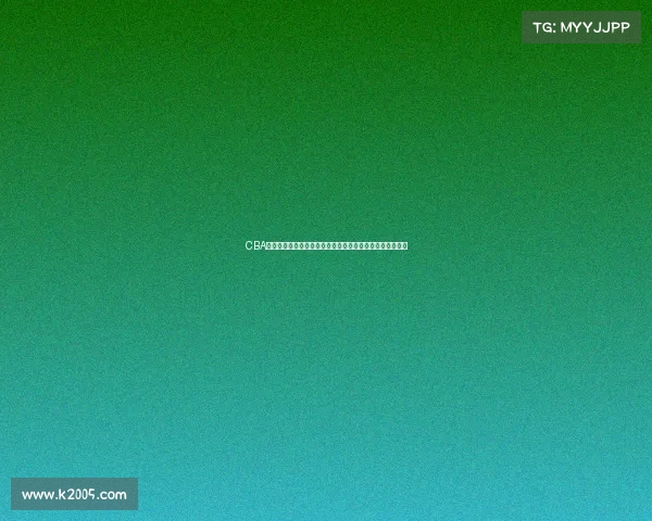 CBA中文解说全面解析中国篮球联赛精彩瞬间与赛场背后的故事