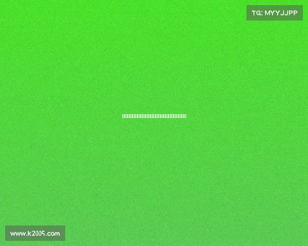 足球球员转会费不断攀升背后的市场趋势与经济影响分析