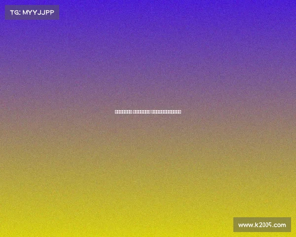 强化中场控制力 提升球队竞争力 足球中场球员引援策略分析