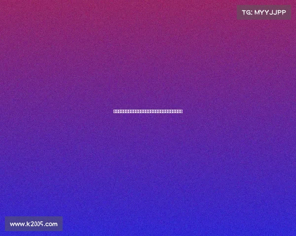 莱比锡坚持培养卢克巴希望他继续在德甲成长今夏无意出售球员