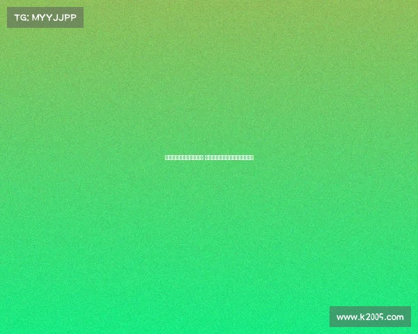 贾秀全出山执教长春女足 聚焦打造顽强作风与团队凝聚力