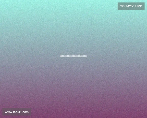 那不勒斯与卢卡达成协议仍在追求恩多耶交易计划