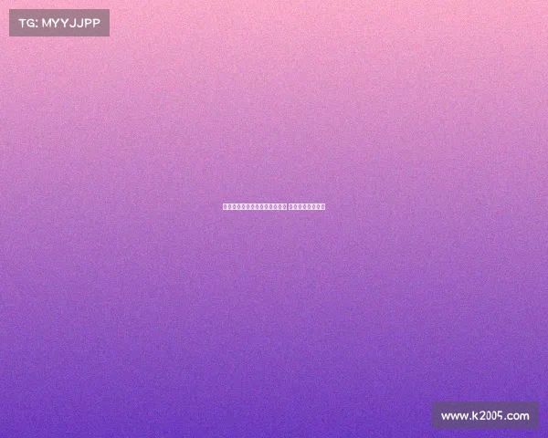 欧冠赛事中最强防线分析与排名 谁能捍卫欧洲之巅