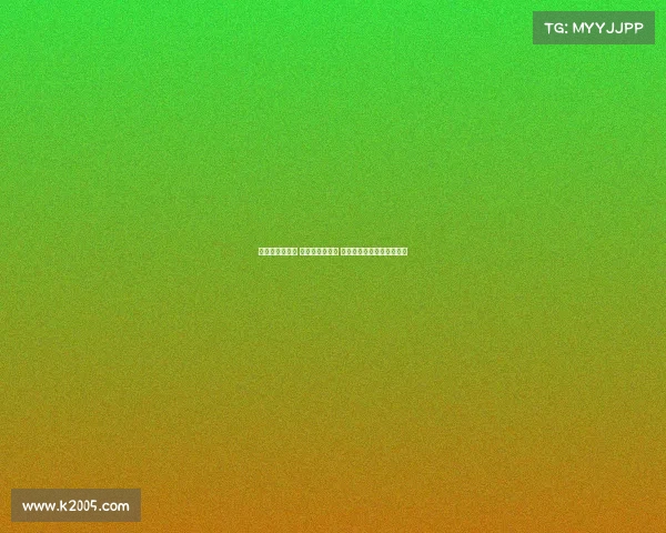 强化中场控制力 提升球队竞争力 足球中场球员引援策略分析