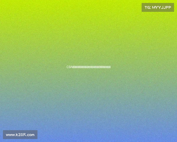 CBA主教练如何带领球队突破瓶颈提升战术水平与团队协作能力