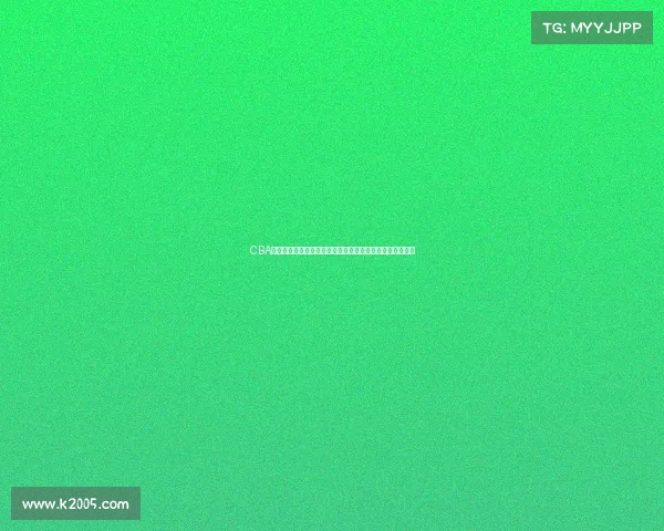 CBA中文解说全面解析中国篮球联赛精彩瞬间与赛场背后的故事