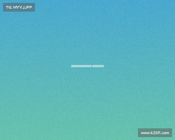 欧冠赛事中最强防线分析与排名 谁能捍卫欧洲之巅