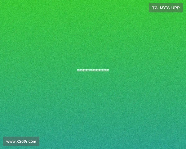 西甲直播平台推荐 让你随时畅享顶级足球盛宴